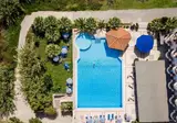 Dore Hotel foto 22