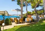 Hotel Bendinat foto 26