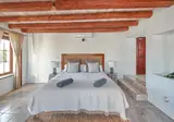 Casa Rural Nel foto 3