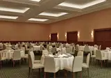 Dreams Los Cabos Suites Golf Resort & Spa foto 10