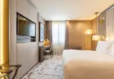 Turim Boulevard Hotel foto 26
