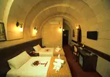 Burcu Kaya Hotel foto 2