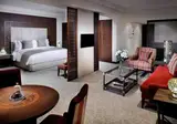 Souq Waqif Boutique Hotels Doha by Tivoli foto 11