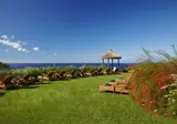 Hotel Porto Mare foto 29