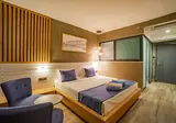 L Hotel Sarigerme foto 4
