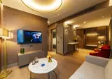 Radisson Collection Hotel, Vadistanbul foto 15