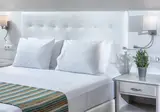 Dore Hotel foto 20