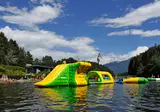 Ferienparadies Natterersee foto 1