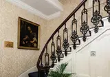 Best Western Swiss Cottage Hotel foto 6
