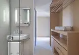 Axel Hotel Barcelona foto 27