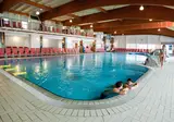 Vile Terme Zrece foto 6