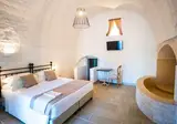 Borgo Cozzana foto 3