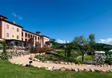 Saturnia Tuscany Hotel foto 12