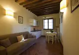 Antico Casale foto 17