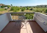 Ampelia Hotel foto 8