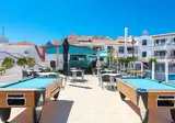 Club Tenerife foto 6