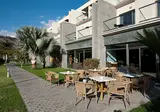 Hotel LIVVO Costa Taurito foto 23