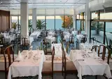 Grecian Bay Hotel foto 4