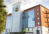 B&B Hotel Padova foto 10