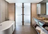 Club Privé by Rixos Belek foto 12