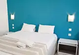 Surreal Klelia Beach Hotel foto 21
