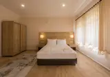 Club Marma Hotel foto 26