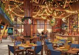 Margaritaville Island Reserve Riviera Maya foto 6