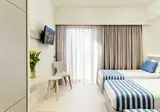 Arkadi Hotel foto 3