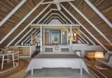 Preskil Island Resort Mauritius foto 2