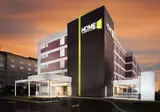 Home2 Suites by Hilton Newark Airport foto 12