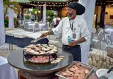 Sonesta Maho Beach Resort & Casino St. Maarten foto 28