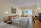 Sun Beach Resort foto 7