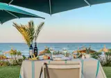 Hotel Melia El Mansour Mahdia foto 15