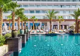 Amanti - MadeForTwo Hotels - adults only foto 11