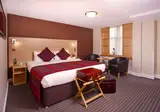 Hotel Strand Palace foto 16