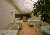 Hotel Lleo foto 27