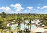 Algarve Marriott Salgados Golf Resort foto 29