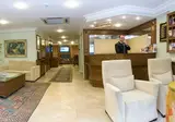 Kupeli foto 14