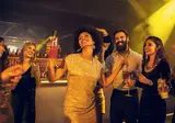 Club Arona by Laren Hotels foto 20