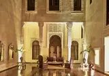 Riad Fès – Relais & Chateaux foto 10