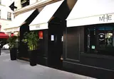 Monceau Elysées foto 4