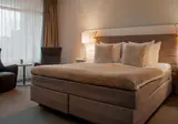 WestCord Hotel de Wadden foto 11