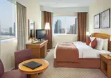 Golden Tulip Sharjah foto 3