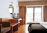 Madeira Bright Star Hotel foto 24