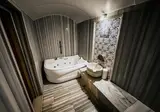 Elegance Resort Hotel Spa & Wellness - Aqua foto 21