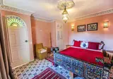 Riad Milouda foto 3