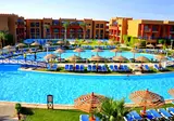 Titanic Beach Spa & Aquapark foto 1