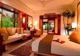 Layana Resort & Spa foto 15