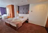 Hotel Split foto 17
