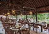 Santi Mandala Villa & Spa foto 12